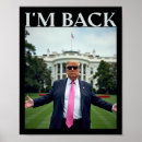 Suche nach nur männer poster Join biden