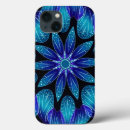Recherche de pétales iphone coques Élégant