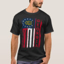 Suche nach georgisch tshirts Zuhause