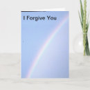 Recherche de je vous pardonne cartes postales Poème