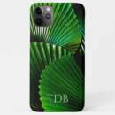 Recherche de gradué iphone coques Moderne