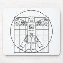 Suche nach da vinci mousepads Computer