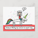 Suche nach anderes reiten postkarten Niedlich