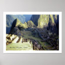 Recherche de le pérou posters Antique