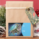 Recherche de cerfs volants autocollants Noël