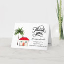 Suche nach empfehlung karten Realtor