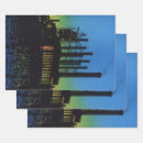 Suche nach geschäft geschenkpapier Vintag