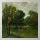 Suche nach 1864 poster Courbet