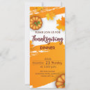 Recherche de dinde invitations Déjeuner