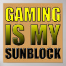 Suche nach gaming poster Videospiele