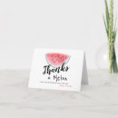 Suche nach melon karten Aquarell