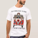 Recherche de de charles tshirts Cool