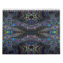 Suche nach psychedelisch kalender Natur