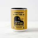 Recherche de music tasses Pour enfants