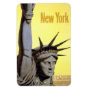 Recherche de etats unis magnets Toute personne