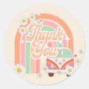 Suche nach 70er aufkleber Retroaufkleber