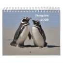 Suche nach pinguin kalender Vogelvogel