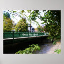 Recherche de six art New york