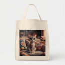 Suche nach sofa taschen Katze