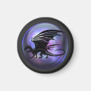 Suche nach orb magnete Fantasie