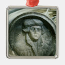 Suche nach martin luther ornamente 16