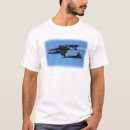 Suche nach blaue engel tshirts Flugzeug