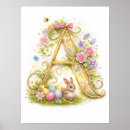 Suche nach gol poster Monogramm