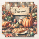 Suche nach herbst untersetzer Blätter