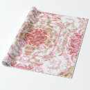 Suche nach dekor geschenkpapier Retro