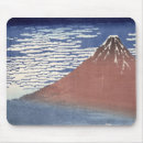 Suche nach wetter mousepads 19
