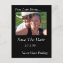 Suche nach wahre liebe einladungen Rose