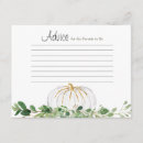 Recherche de de conseil baby shower invitations Citrouille