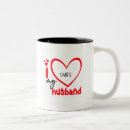 Suche nach für husband tassen Jahrestag