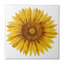 Suche nach vintage sonnenblumen fliesen Natur