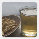 Recherche de sans alcool autocollants Santé