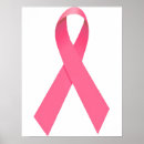 Recherche de ruban de conscience art Octobre