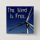 Suche nach wind buttons Power