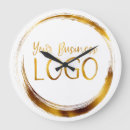 Suche nach werbung wanduhren Fördernd