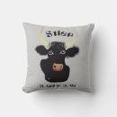 Suche nach stier kissen Sternzeichen