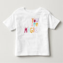 Suche nach magier tshirts Magisch