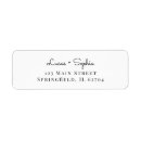 Recherche de valentines cartes invitations Simple