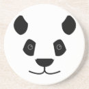 Suche nach pandas untersetzer Niedlich