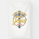 Suche nach jesus banner Weihnachten