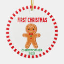 Suche nach lebkuchen ornamente Typografie