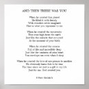 Recherche de poème mère posters Maman