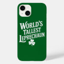 Recherche de irish iphone coques Saint