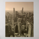 Recherche de john hancock posters Architecture