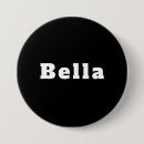 Suche nach schwarzer gürtel buttons Weiß