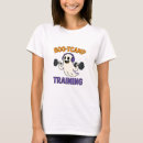Recherche de bootcamp tshirts Forme physique