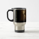 Recherche de rustic tasses Travel